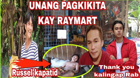 iyotan story|Ganito Kami ni EX Mag SEX Bilang Probinsya Life (Iyutan sa .
